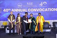 VIT 5 (126)